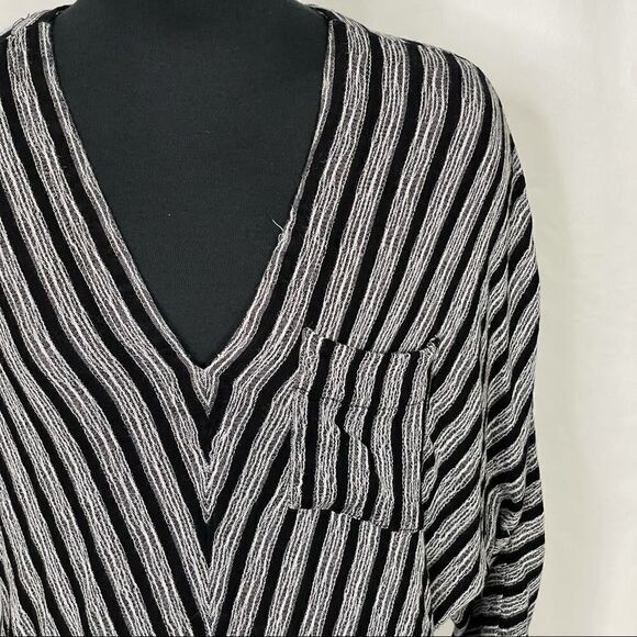 Free People Morning Dolman Top - Women’s XS - Picture 4 of 9